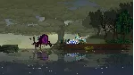 ❗ KINGDOM TWO CROWNS❗ XBOX ONE/X|S🔑 КЛЮЧ❗ 
