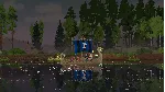 ❗ KINGDOM TWO CROWNS❗ XBOX ONE/X|S🔑 КЛЮЧ❗ 