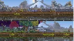 ❗ KINGDOM TWO CROWNS❗ XBOX ONE/X|S🔑 КЛЮЧ❗ 