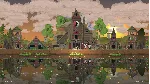 ❗ KINGDOM TWO CROWNS❗ XBOX ONE/X|S🔑 КЛЮЧ❗ 