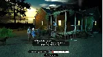 ❗ KNEE DEEP❗ XBOX ONE/X|S🔑 КЛЮЧ❗ 