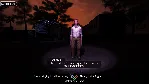 ❗ KNEE DEEP❗ XBOX ONE/X|S🔑 КЛЮЧ❗ 