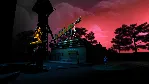 ❗ KNEE DEEP❗ XBOX ONE/X|S🔑 КЛЮЧ❗ 