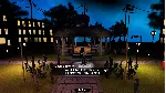 ❗ KNEE DEEP❗ XBOX ONE/X|S🔑 КЛЮЧ❗ 