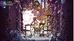 ❗ KNIGHTS & GUNS🔑 Xbox One Xbox Series X|S🔑 КЛЮЧ❗ 