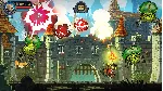 ❗ KNIGHTS & GUNS🔑 Xbox One Xbox Series X|S🔑 КЛЮЧ❗ 