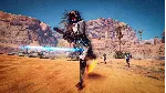 ❗ LEAP❗ XBOX ONE/X|S🔑 КЛЮЧ❗ 