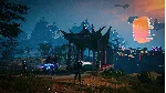 ❗ LEAP❗ XBOX ONE/X|S🔑 КЛЮЧ❗ 