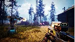 ❗ LEAP❗ XBOX ONE/X|S🔑 КЛЮЧ❗ 