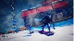 ❗ LEAP❗ XBOX ONE/X|S🔑 КЛЮЧ❗ 