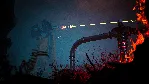 ❗ LEAP❗ XBOX ONE/X|S🔑 КЛЮЧ❗ 