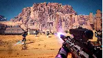 ❗ LEAP❗ XBOX ONE/X|S🔑 КЛЮЧ❗ 