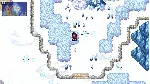 ❗ LEGEND OF THE TETRARCHS❗ (PC WIN)🔑 КЛЮЧ❗ 