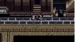 ❗ LEGEND OF THE TETRARCHS❗ (PC WIN)🔑 КЛЮЧ❗ 