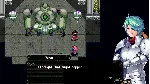 ❗ LEGEND OF THE TETRARCHS❗ (PC WIN)🔑 КЛЮЧ❗ 