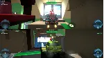 ❗ MINI MADNESS❗ XBOX ONE/X|S🔑 КЛЮЧ❗ 