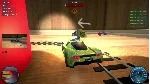 ❗ MINI MADNESS❗ XBOX ONE/X|S🔑 КЛЮЧ❗ 