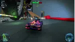 ❗ MINI MADNESS❗ XBOX ONE/X|S🔑 КЛЮЧ❗ 