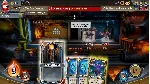 MONSTER TRAIN XBOX ONE/X|S+ПК КЛЮЧ - irongamers.ru