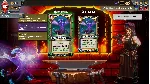 MONSTER TRAIN XBOX ONE/X|S+ПК КЛЮЧ - irongamers.ru