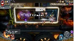MONSTER TRAIN XBOX ONE/X|S+ПК КЛЮЧ - irongamers.ru