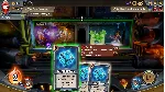 MONSTER TRAIN XBOX ONE/X|S+ПК КЛЮЧ - irongamers.ru