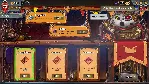 MONSTER TRAIN XBOX ONE/X|S+ПК КЛЮЧ - irongamers.ru