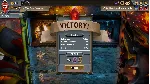 MONSTER TRAIN XBOX ONE/X|S+ПК КЛЮЧ - irongamers.ru