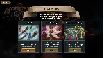 MONSTER TRAIN XBOX ONE/X|S+ПК КЛЮЧ - irongamers.ru