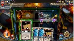 MONSTER TRAIN XBOX ONE/X|S+ПК КЛЮЧ - irongamers.ru