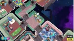 ❗ OUT OF SPACE: COUCH EDITION❗ XBOX ONE/X|S🔑 КЛЮЧ❗ 