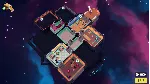 ❗ OUT OF SPACE: COUCH EDITION❗ XBOX ONE/X|S🔑 КЛЮЧ❗ 