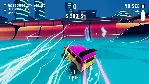 REKT! HIGH OCTANE STUNTS (PC WIN) КЛЮЧ - irongamers.ru