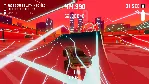 REKT! HIGH OCTANE STUNTS (PC WIN) КЛЮЧ - irongamers.ru