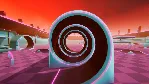 REKT! HIGH OCTANE STUNTS (PC WIN) КЛЮЧ - irongamers.ru