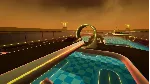 REKT! HIGH OCTANE STUNTS (PC WIN) КЛЮЧ - irongamers.ru