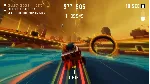 REKT! HIGH OCTANE STUNTS (PC WIN) КЛЮЧ - irongamers.ru