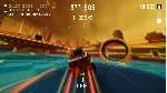 REKT! HIGH OCTANE STUNTS (PC WIN) КЛЮЧ - irongamers.ru
