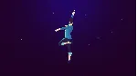 ❗ SAYONARA WILD HEARTS❗ XBOX ONE/X|S🔑 КЛЮЧ❗ 