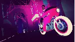 ❗ SAYONARA WILD HEARTS❗ XBOX ONE/X|S🔑 КЛЮЧ❗ 