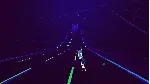 ❗ SAYONARA WILD HEARTS❗ XBOX ONE/X|S🔑 КЛЮЧ❗ 