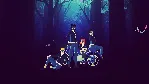 ❗ SAYONARA WILD HEARTS❗ XBOX ONE/X|S🔑 КЛЮЧ❗ 