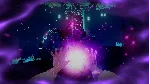 ❗ SOUL AXIOM❗ XBOX ONE/X|S🔑 КЛЮЧ❗ 