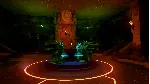 ❗ SOUL AXIOM❗ XBOX ONE/X|S🔑 КЛЮЧ❗ 