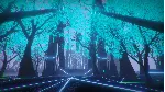 ❗ SOUL AXIOM❗ XBOX ONE/X|S🔑 КЛЮЧ❗ 