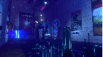 ❗ SOUL AXIOM❗ XBOX ONE/X|S🔑 КЛЮЧ❗ 