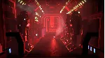 ❗ SOUL AXIOM❗ XBOX ONE/X|S🔑 КЛЮЧ❗ 