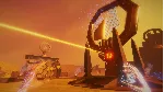 ❗ SOUL AXIOM❗ XBOX ONE/X|S🔑 КЛЮЧ❗ 