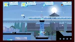 ❗ SPEEDRUNNERS❗ XBOX ONE/X|S🔑 КЛЮЧ❗ 