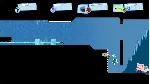 ❗ SPEEDRUNNERS❗ XBOX ONE/X|S🔑 КЛЮЧ❗ 